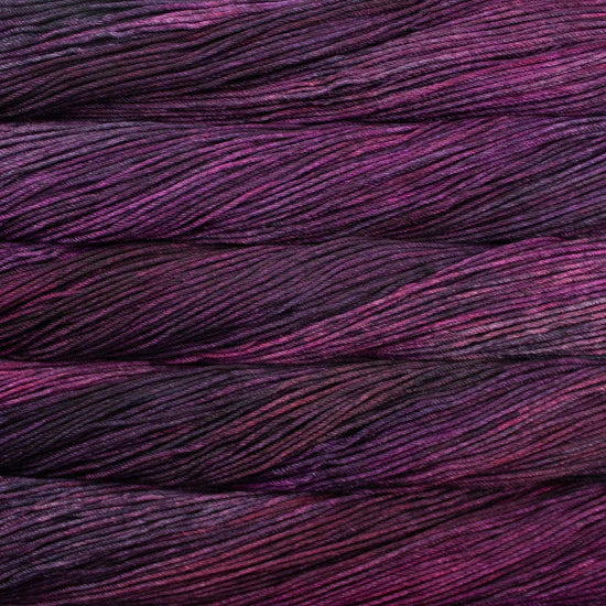 Rios 872 Purpuras