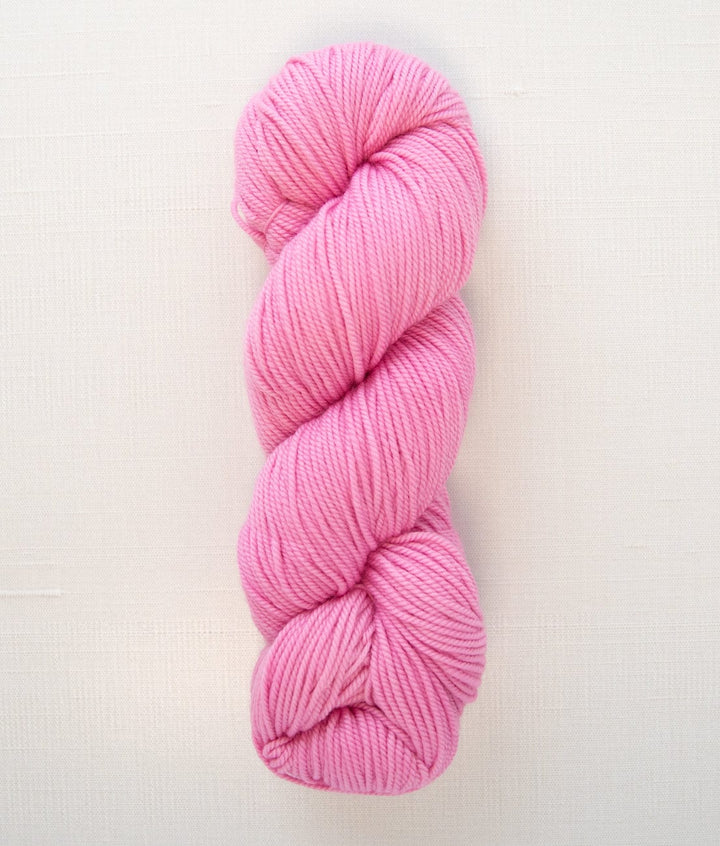 Superwash DK