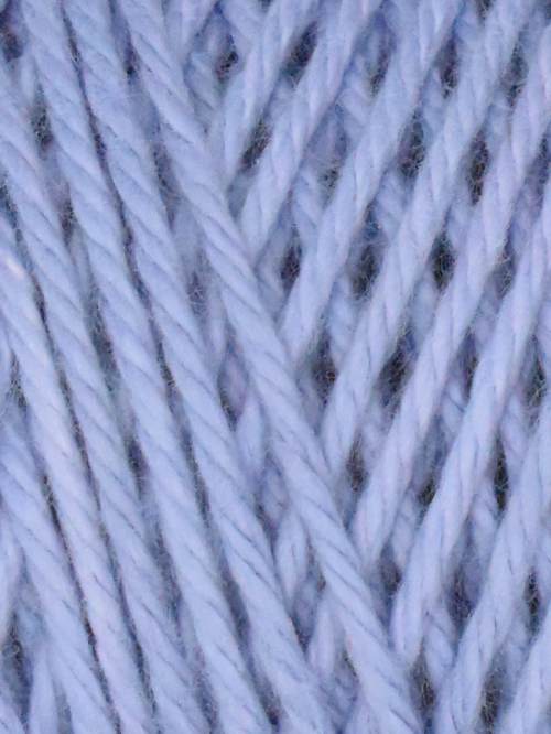 Coastal Cotton