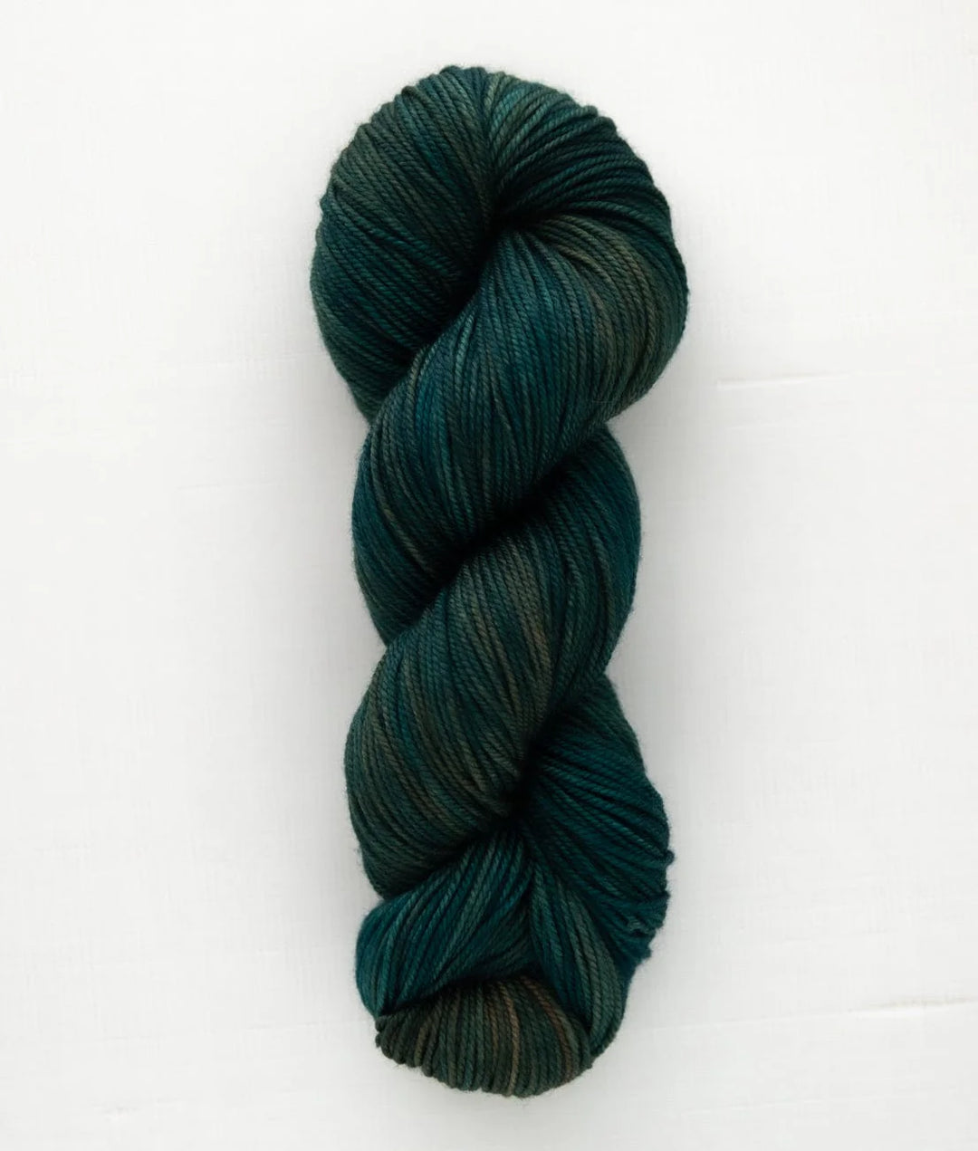Superwash DK