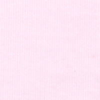 Lace Cottage Fat Quarter