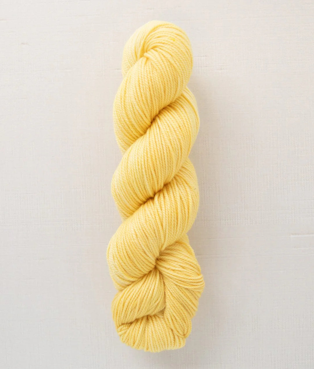 Superwash DK
