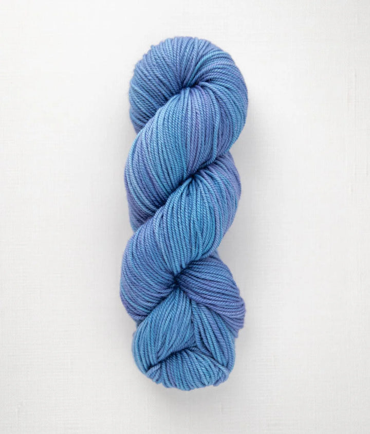 Superwash DK