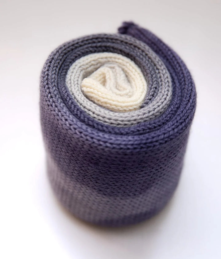 Sock Yarn Blank - Alpine