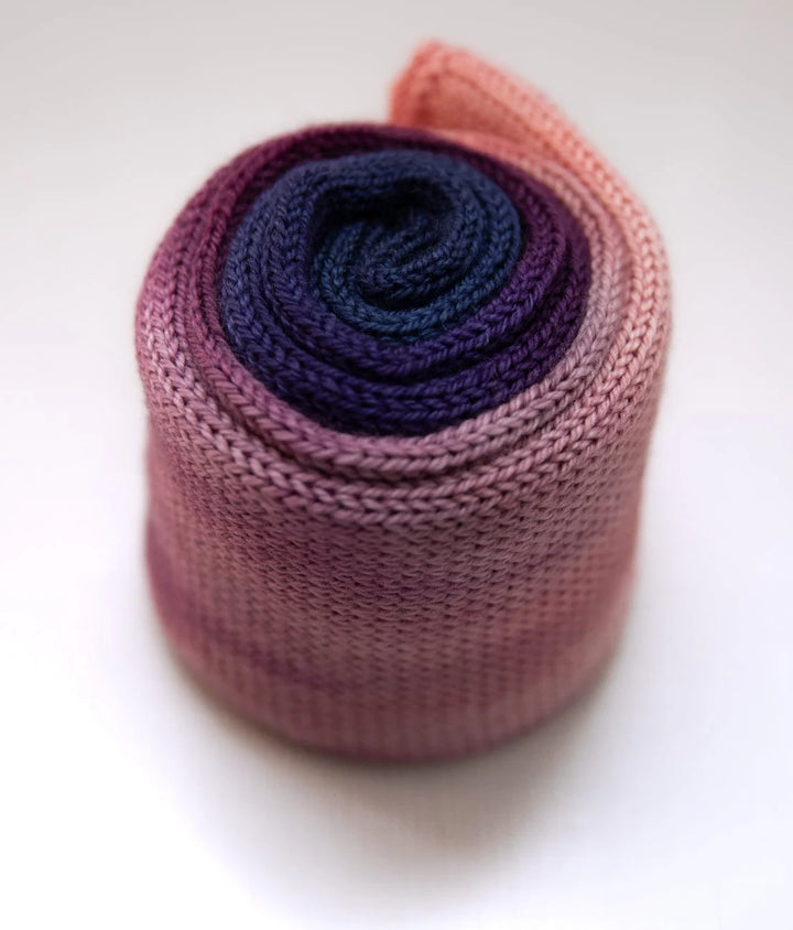 Sock Yarn Blank - Fairytale