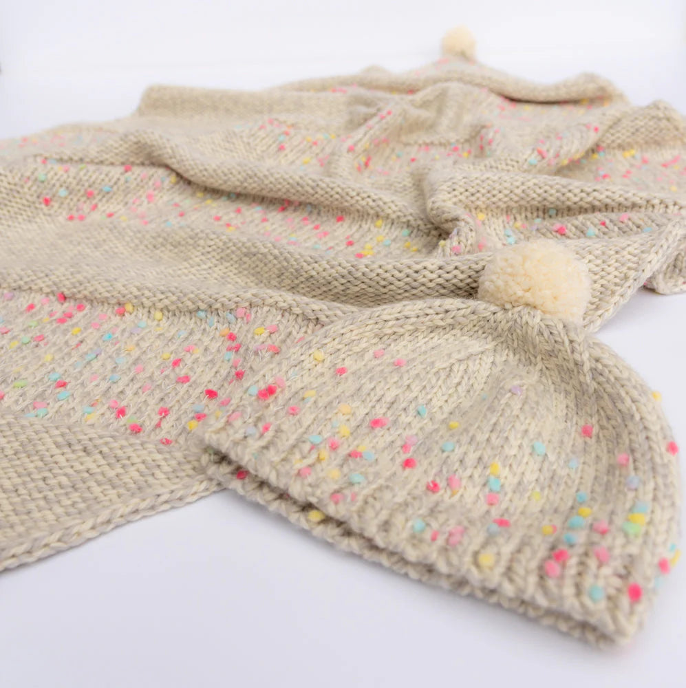 Tama Yarn