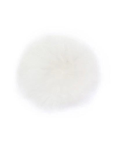 Toft - Alpaca Fur Pom Pom
