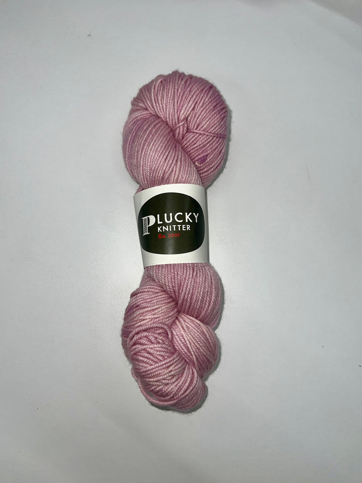 Primo Worsted