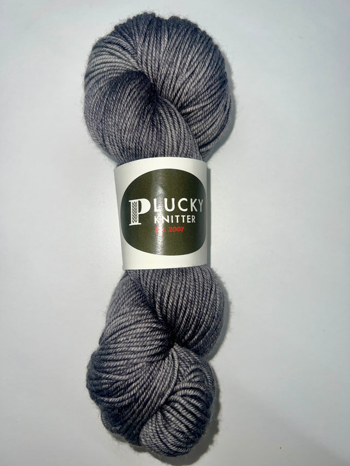Primo Worsted