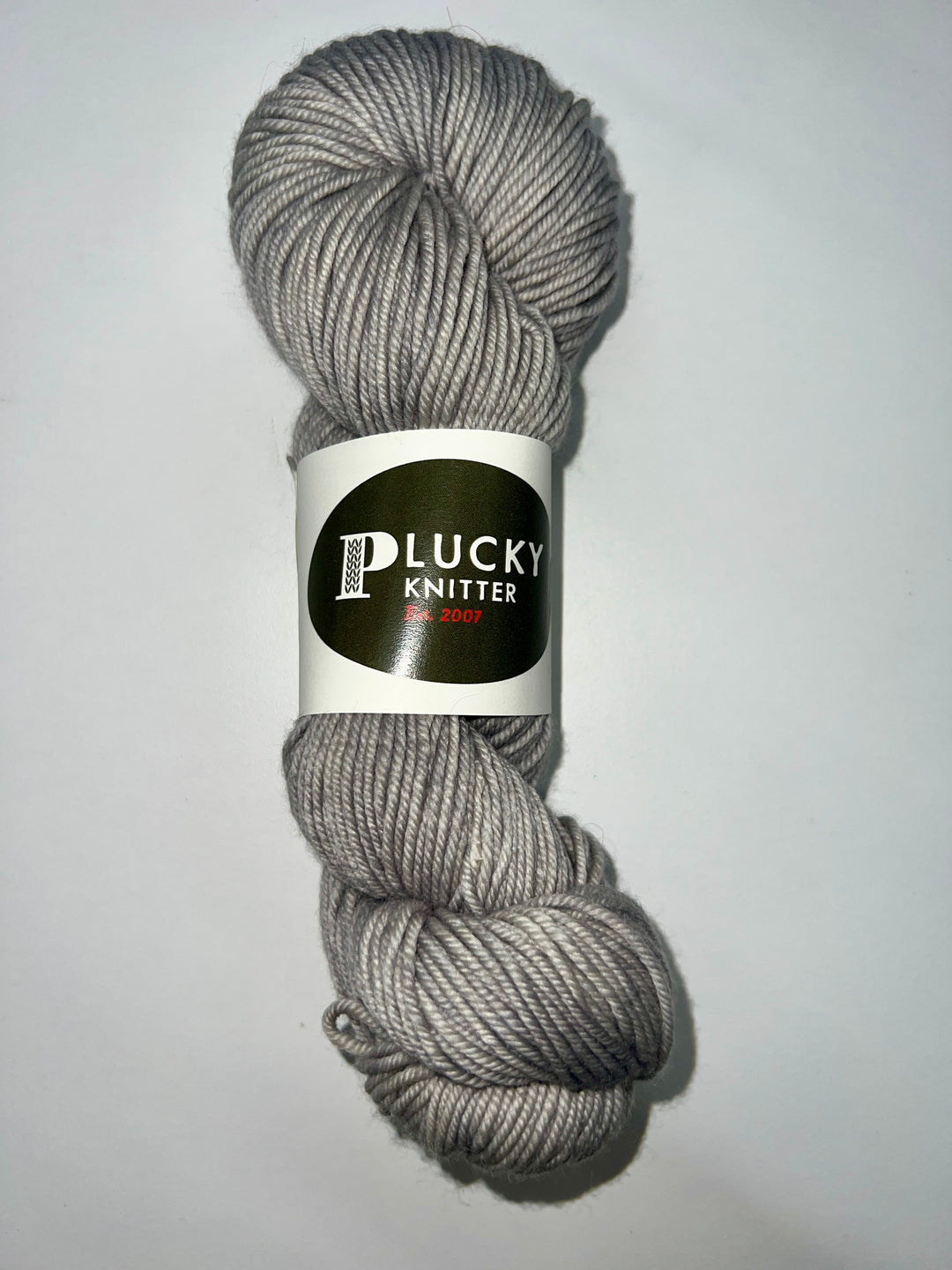 Primo Worsted
