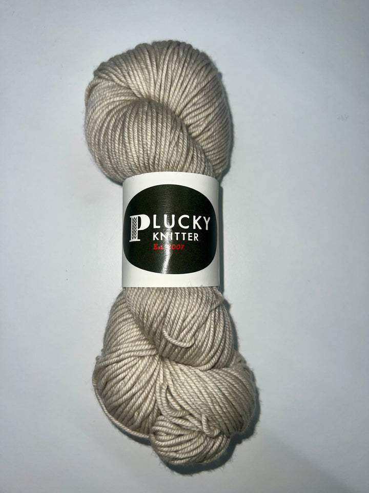 Primo Worsted