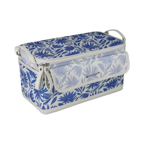 Sewing Box - EVM13477-1