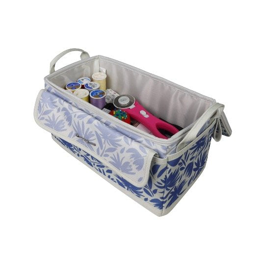 Sewing Box - EVM13477-1 - Everything Mary