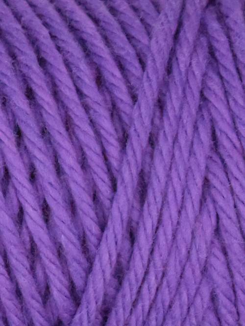 Coastal Cotton