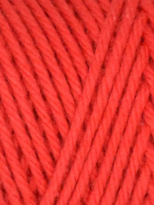 Coastal Cotton
