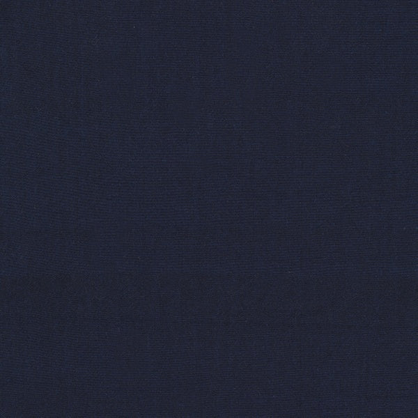 Artisan - Navy - 40171-72