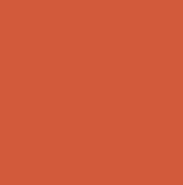 Pure Solids - Autumnal - PE-538
