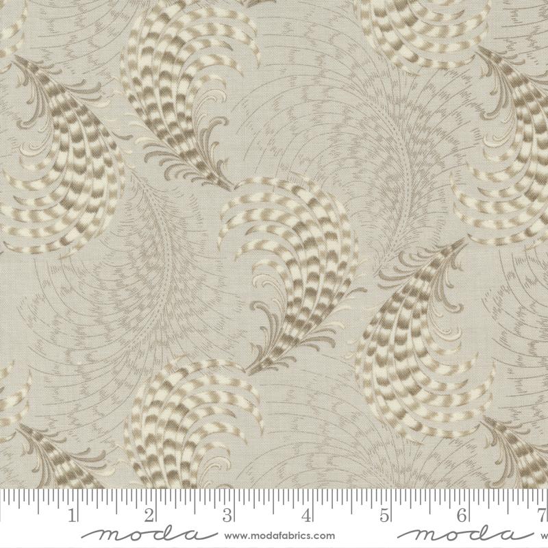 Bleu De France- Smoke Frontanges Blenders- 13933 12