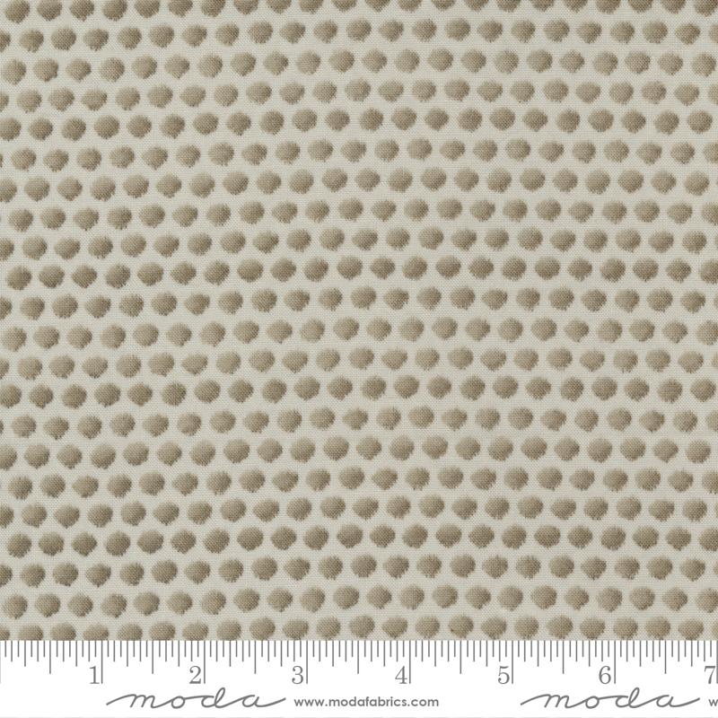 Bleu De France-  Smoke Marivault Blenders- 13936 12
