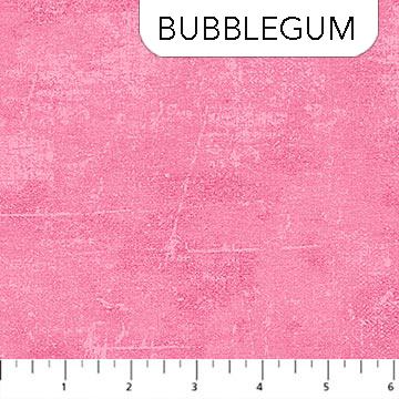 Canvas- Bubble Gum- 9030-210