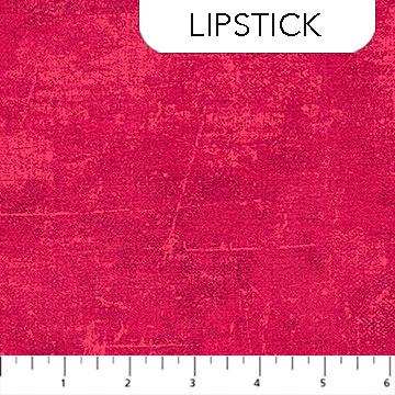 Canvas- Lipstick- 9030-22