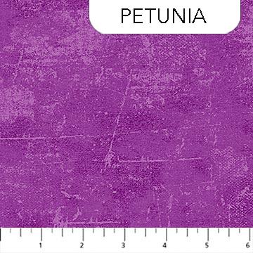 Canvas- Petunia- 9030-83