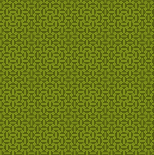 Century Rainbow-Guacamole- CS-9693-GUACAMOLE