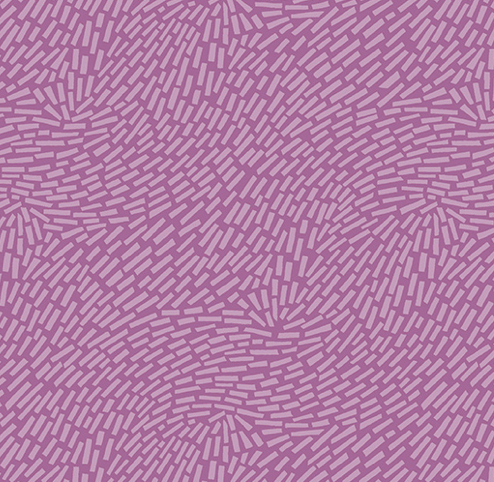 Century Rainbow-Orchid- CS-9692-ORCHID