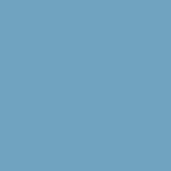 Century Solids- Chambray Blue- CS-10-CHAMBRAYBLUE