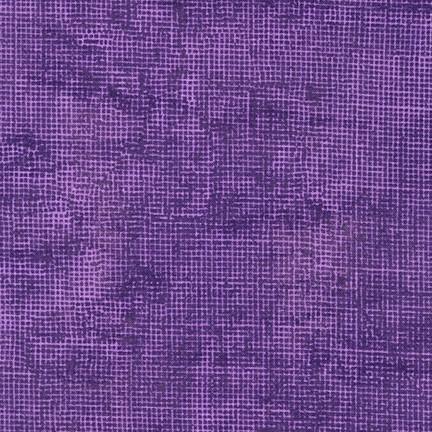 Chalk & Charcoal: Amethyst - AJS-17513-20