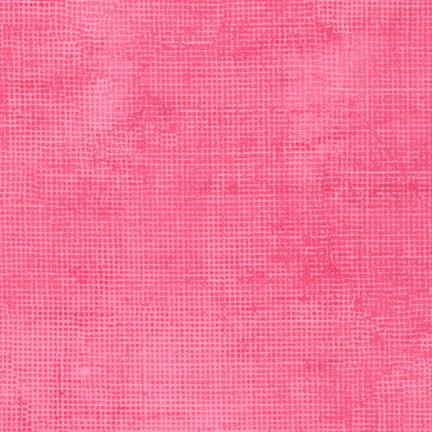 Chalk & Charcoal: Camellia - AJS-17513-122