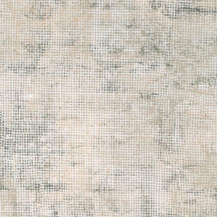 Chalk & Charcoal: Dolphin - AJS-17513-398