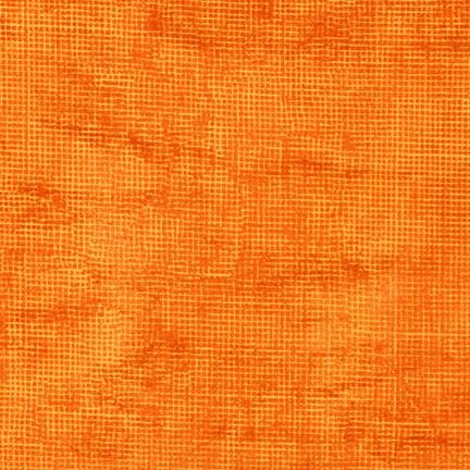 Chalk & Charcoal: Nectarine - AJS-17513-349