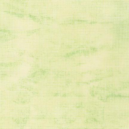 Chalk & Charcoal: Peapod - AJS-17513-421