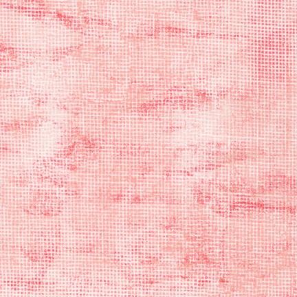 Chalk & Charcoal: Rose - AJS-17513-97