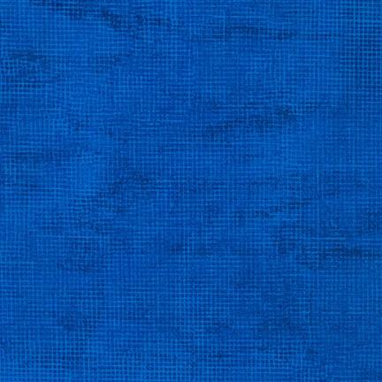 Chalk & Charcoal: Sapphire - AJS-17513-74