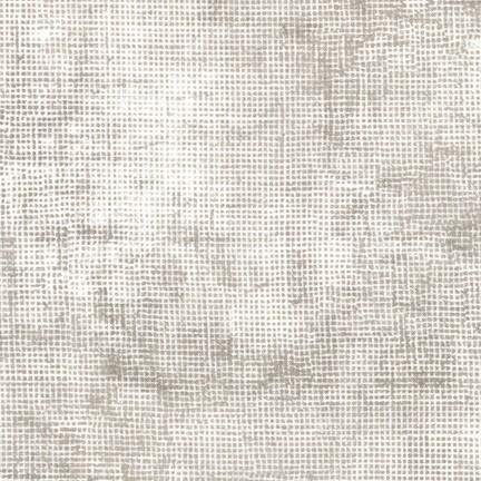 Chalk & Charcoal: Shitake - AJS-17513-383