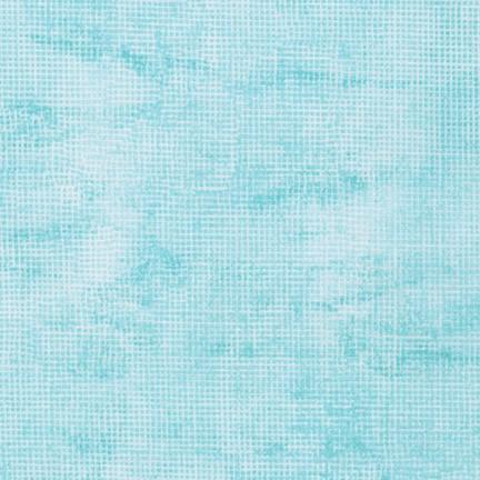 Chalk & Charcoal: Surf - AJS-17513-215