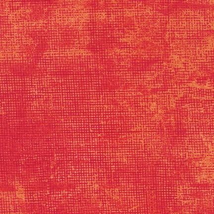 Chalk & Charcoal: Terracotta - AJS-17513-92