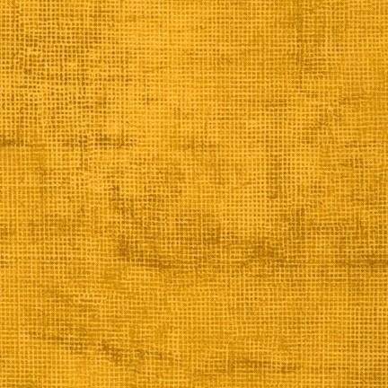 Chalk & Charcoal: Wheat - AJS-17513-158 - Robert Kaufman