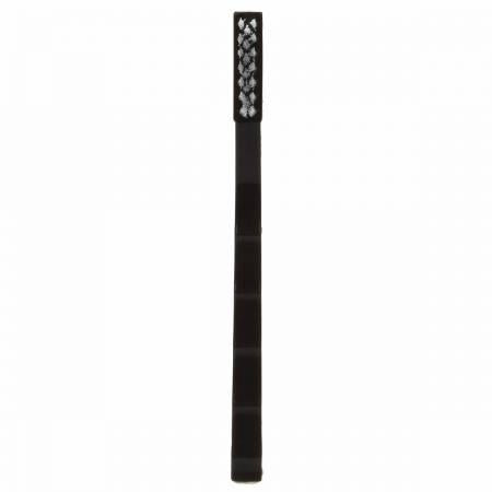 Chenille Fluffing Brush - TT000357