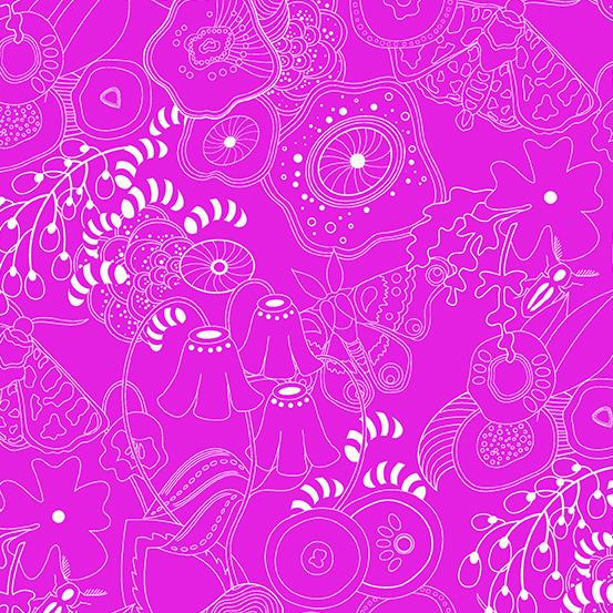 Sun Print 2022 - Cheshire Grow - A-8070-E1