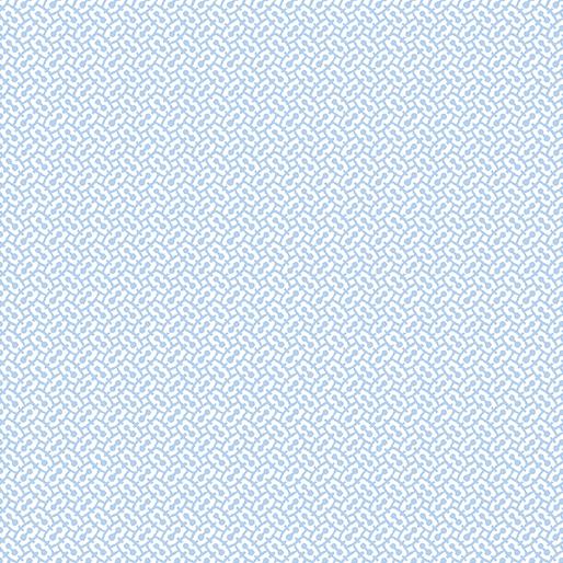 Color Up- Chain Link Light Blue- 13351-05 – The Sewing House, Inc