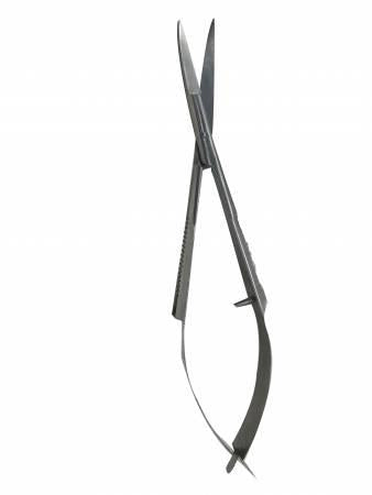 Curved EZ Snip - 738P