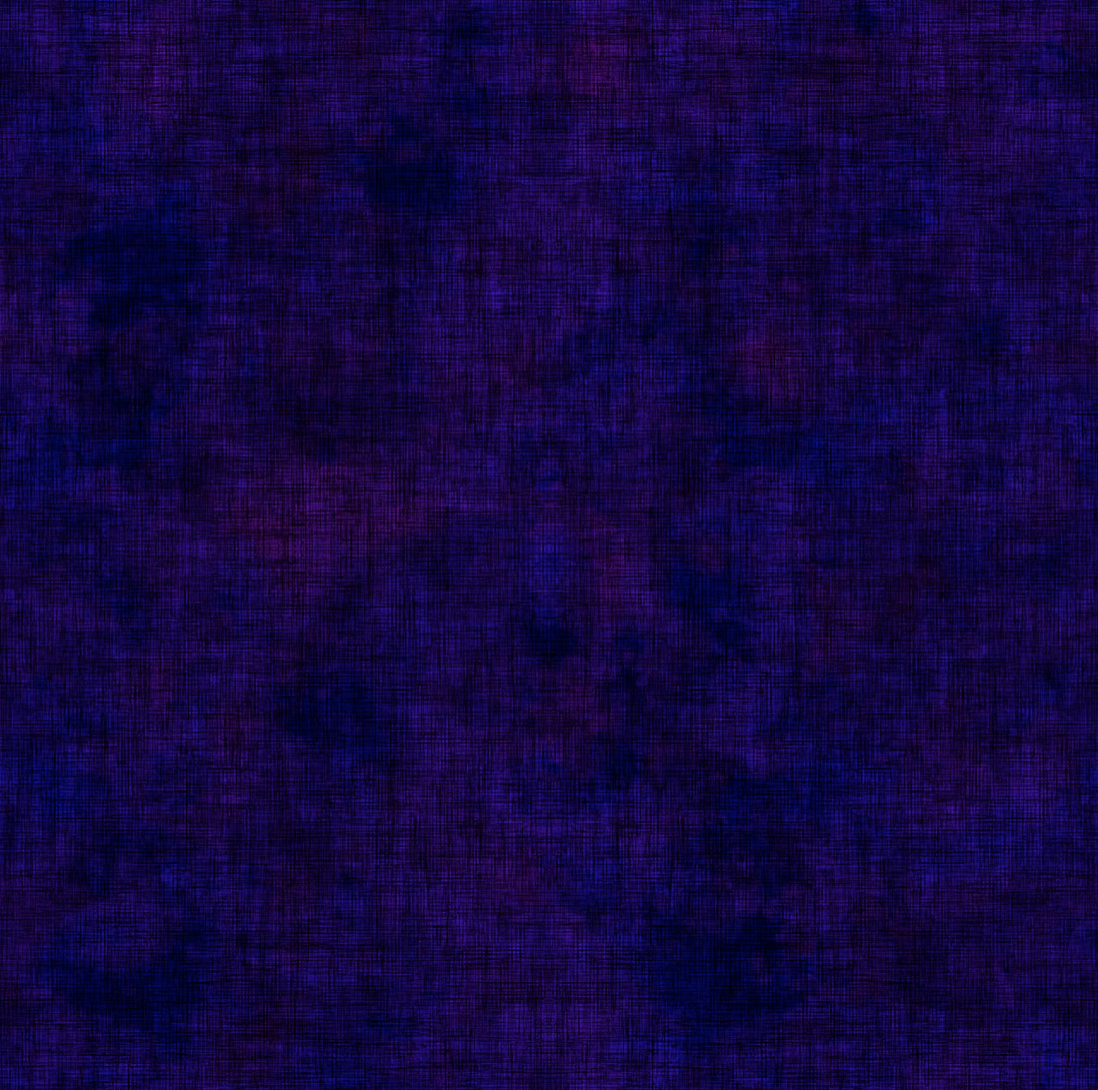 Dazzle- Weave Purple- 6JYP-3- In The Beginning
