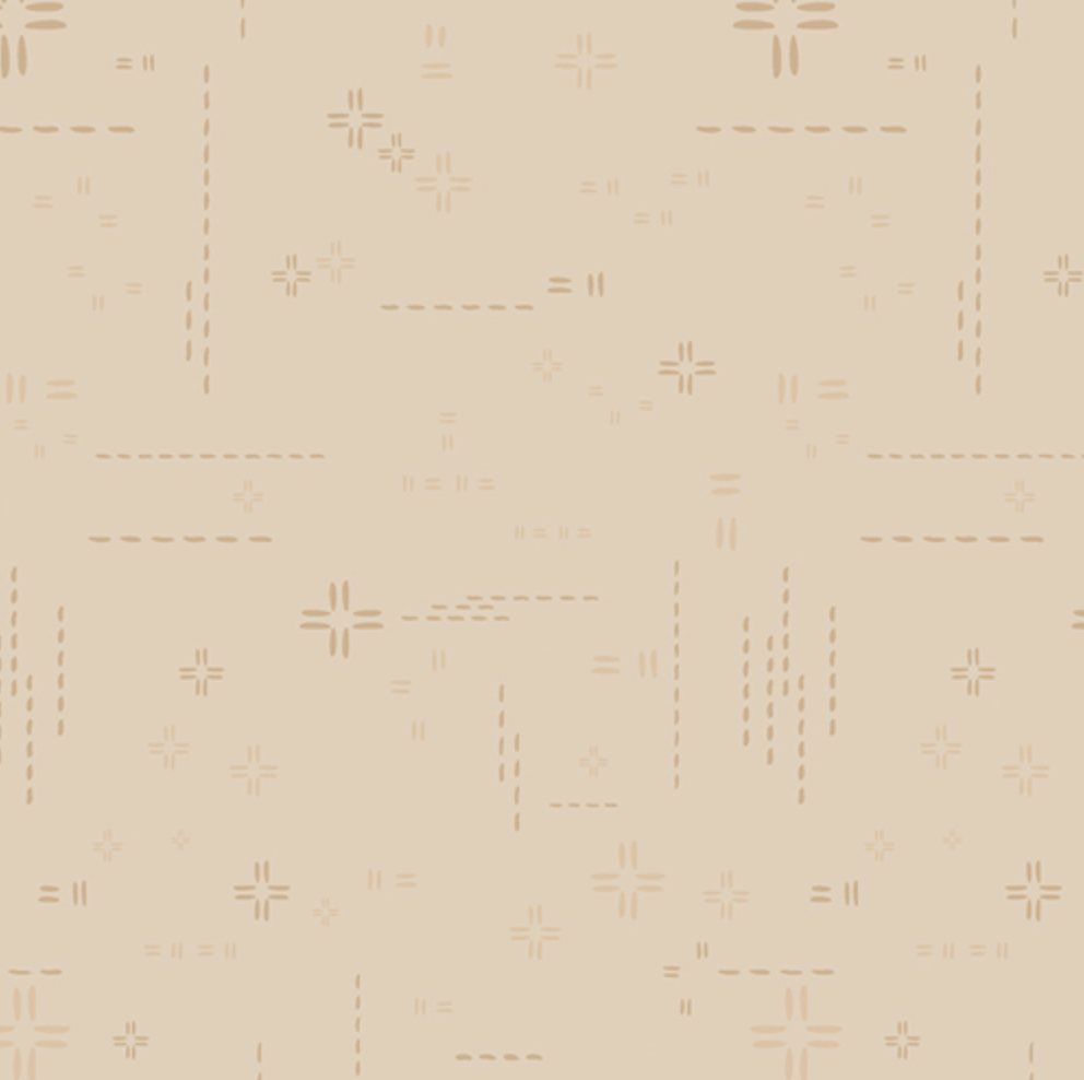 Decostitch Elements - Oatmeal - DSE-736