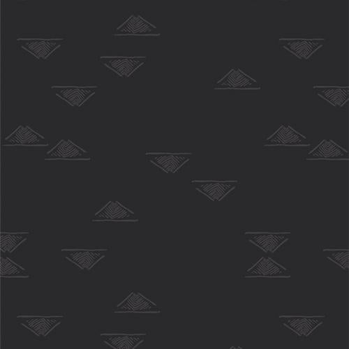 Duality Fusion - Domestic Charm Black - FUS-DU-2507
