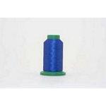 Isacord 1000m - Poly - Royal Blue - 2922-3543