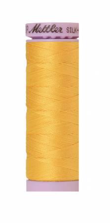 Silk Finish 50wt Cotton Thread 164yd - Summersun - 9105-0120