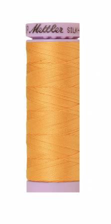 Silk Finish 50wt Cotton Thread 164yd - Warm Apricot - 9105-1171